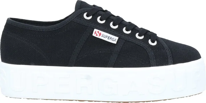 Superga Woman Sneakers - Image 3
