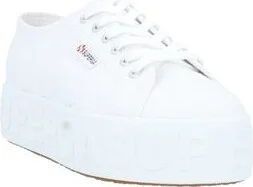 Superga Woman Sneakers - Image 5