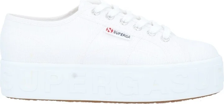 Superga Woman Sneakers - Image 6