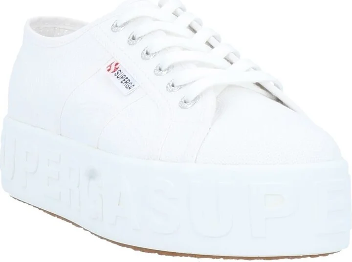 Superga Woman Sneakers - Image 7