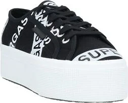 Superga Woman Sneakers - Image 2