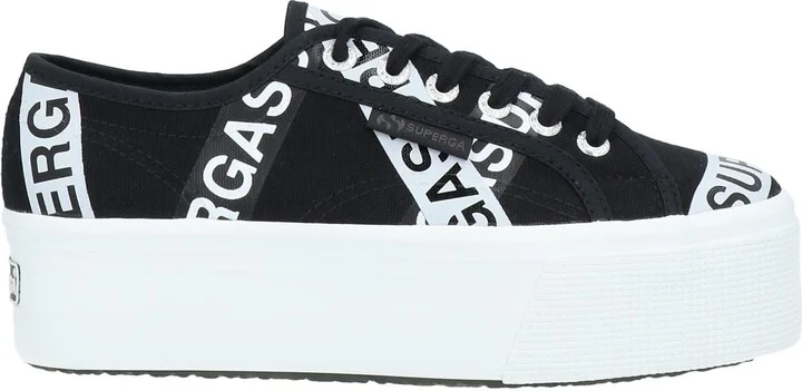 Superga Woman Sneakers - Image 3