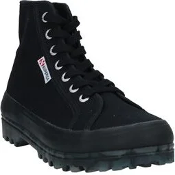 Superga Woman Sneakers - Image 2