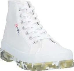 Superga Woman Sneakers - Image 5