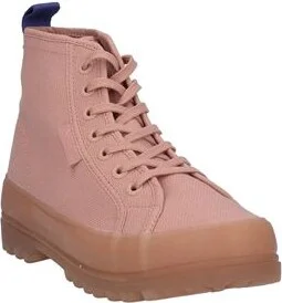 Superga Woman Sneakers - Image 2