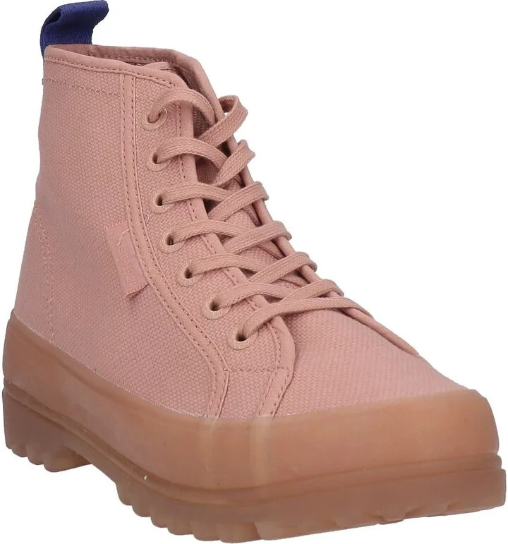 Superga Woman Sneakers - Image 4