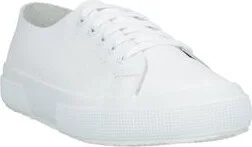 Superga Woman Sneakers - Image 2