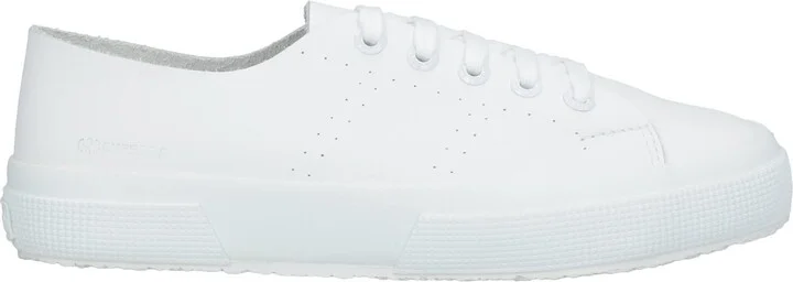 Superga Woman Sneakers - Image 3