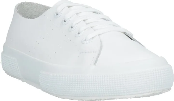 Superga Woman Sneakers - Image 4