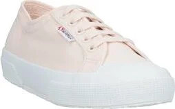 Superga Woman Sneakers - Image 2