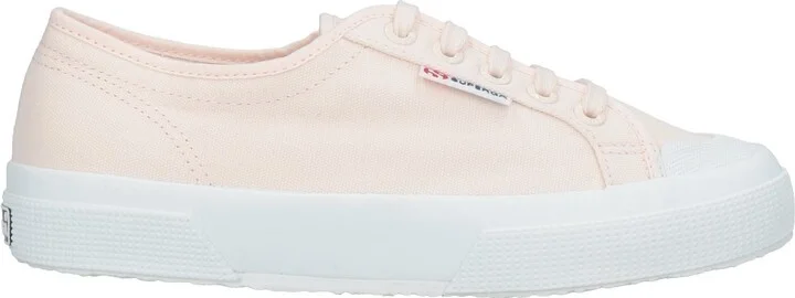 Superga Woman Sneakers - Image 3