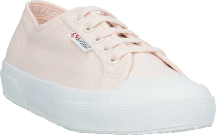Superga Woman Sneakers - Image 4