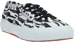 Superga Woman Sneakers - Image 2