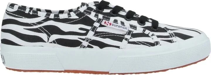 Superga Woman Sneakers - Image 3