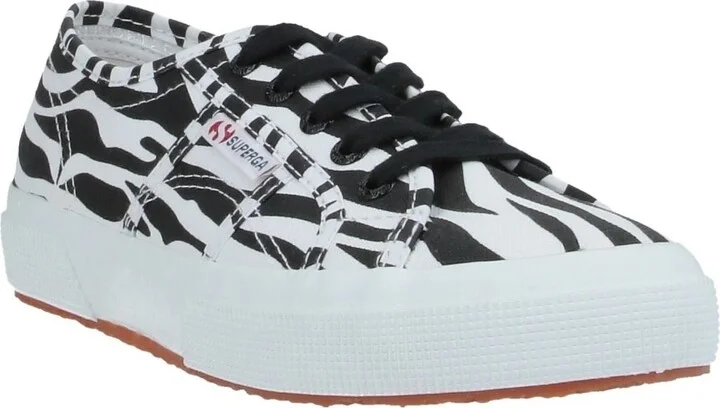 Superga Woman Sneakers - Image 4