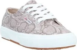 Superga Woman Sneakers - Image 2