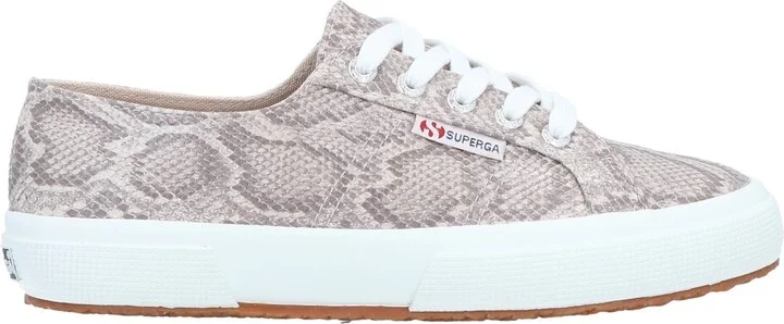 Superga Woman Sneakers - Image 3