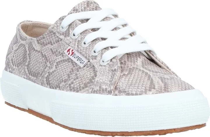 Superga Woman Sneakers - Image 4