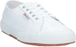 Superga Woman Sneakers - Image 2