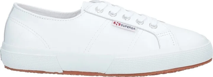 Superga Woman Sneakers - Image 3