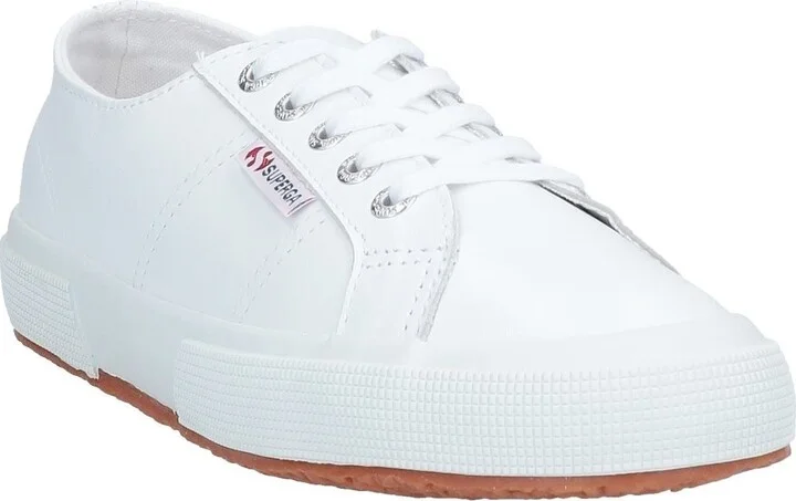 Superga Woman Sneakers - Image 4