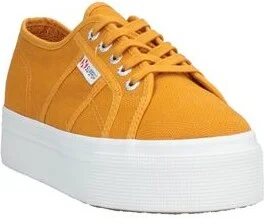 Superga Woman Sneakers - Image 2
