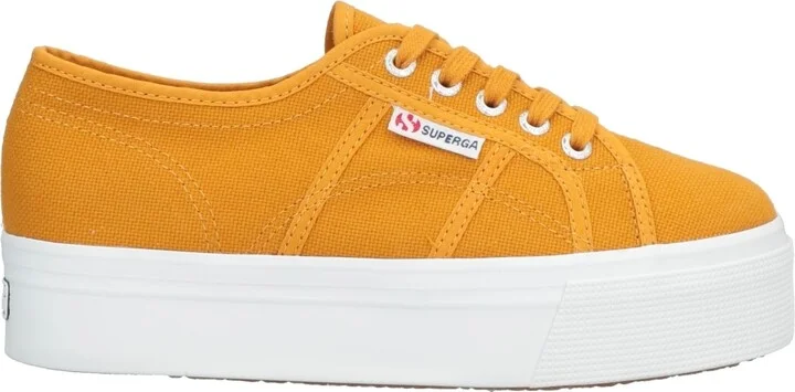 Superga Woman Sneakers - Image 3