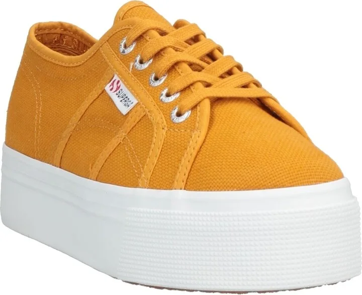 Superga Woman Sneakers - Image 4