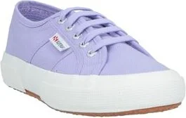 Superga Woman Sneakers - Image 2