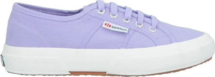 Superga Woman Sneakers - Image 3