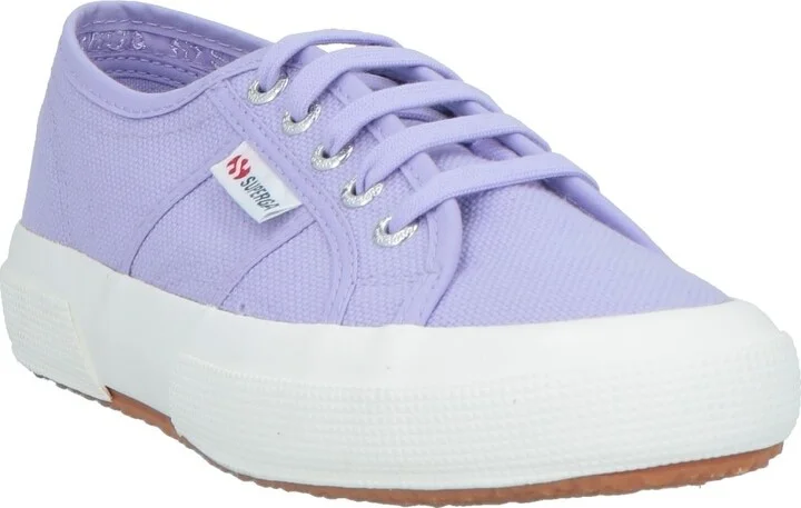 Superga Woman Sneakers - Image 4