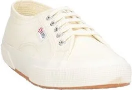 Superga Woman Sneakers - Image 5