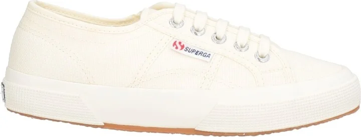 Superga Woman Sneakers - Image 6