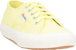 Superga Woman Sneakers - Image 8