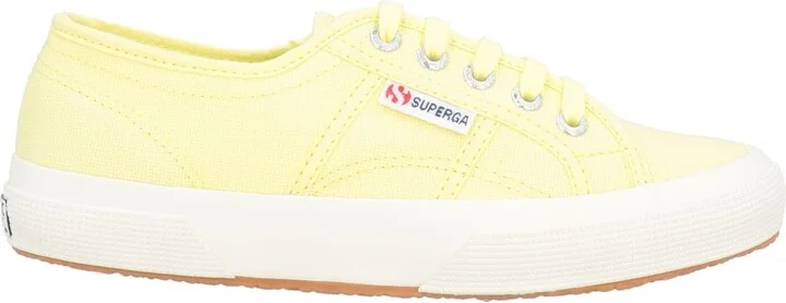 Superga Woman Sneakers - Image 9