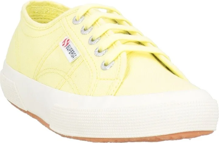Superga Woman Sneakers - Image 10