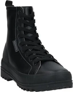 Superga Woman Sneakers - Image 2