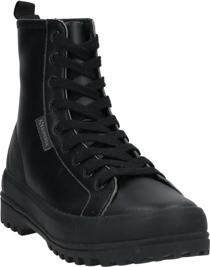 Superga Woman Sneakers - Image 4