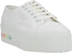 Superga Woman Sneakers - Image 2