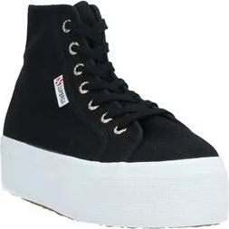 Superga Woman Sneakers - Image 2
