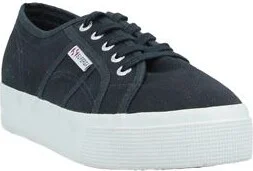 Superga Woman Sneakers - Image 2