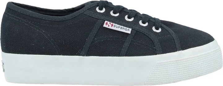 Superga Woman Sneakers - Image 3