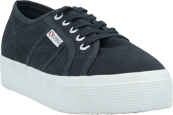 Superga Woman Sneakers - Image 4