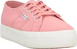 Superga Woman Sneakers - Image 5