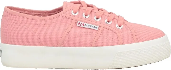 Superga Woman Sneakers - Image 6