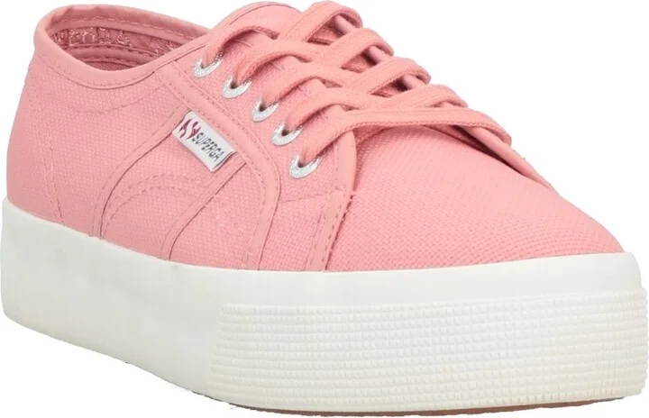 Superga Woman Sneakers - Image 7