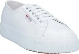 Superga Woman Sneakers - Image 2