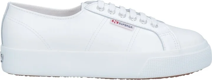 Superga Woman Sneakers - Image 3