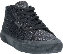 Superga Woman Sneakers - Image 2