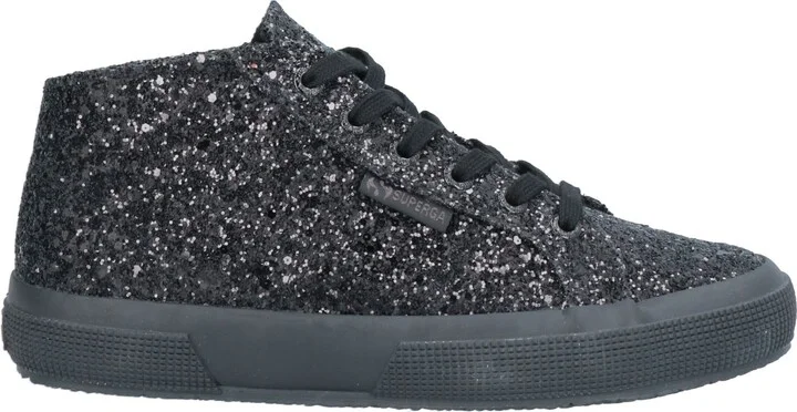 Superga Woman Sneakers - Image 3